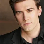 Matt Jenkins