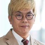 Kim Tae-ho