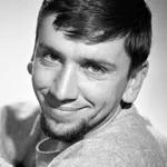 Bob Denver