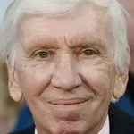 Bob Denver