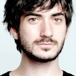 George Maguire
