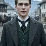 Samuel Joslin