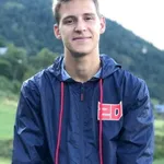 Fabio Quartararo
