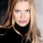 Xenia Seeberg