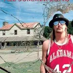 All Summer Long (Kid Rock song)