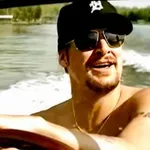 All Summer Long (Kid Rock song)