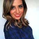 Cristela Alonzo