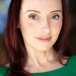 Sara Southey