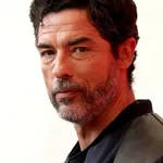 Alessandro Gassmann