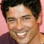Alessandro Gassmann