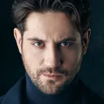 Mark Bogatyrev
