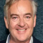Mike Barker