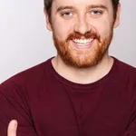 Kurt Maloney