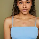 Kezia Dacosta