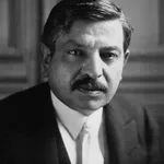 Pierre Laval