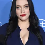 Kat Dennings