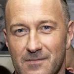Maxim Osadchy-Korytkovsky