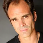 Steven Ogg