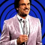 Steven Ogg
