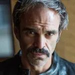 Steven Ogg