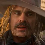 Steven Ogg