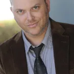 Adam Paul