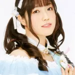 Ryoko Maekawa