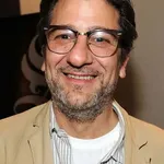 James Manos Jr.