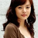 Park Chae-rim