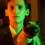 Neil Cicierega