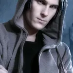 Basshunter