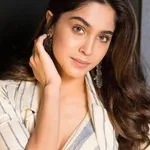 Sharvari Wagh