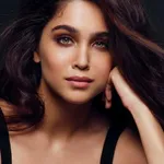 Sharvari Wagh