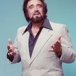 Wolfman Jack