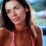 Claire Stansfield