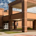 Krimmel Intermediate School