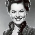 Lorna Gray