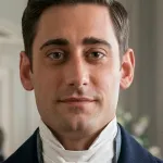 Michael Socha