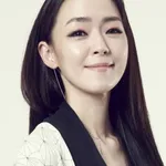 Kim Yoon-ah
