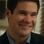 Adam DeVine