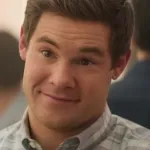 Adam DeVine
