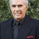 Bill Conti