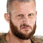 Shane Veryzer
