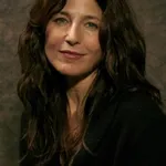 Catherine Keener