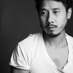 David Huynh