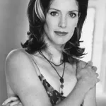 Patricia Kalember