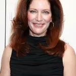Patricia Kalember