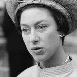 Princess Margaret
