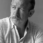 Allan Melvin