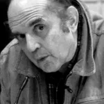 Harvey Pekar